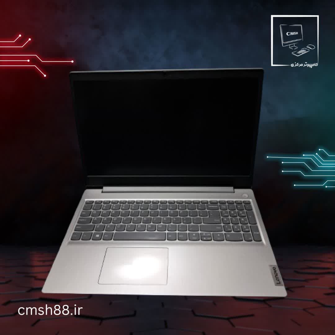 Lenovo ip3-کامپیوتر مرکزی